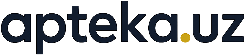 Apteka.uz