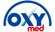 OXYmed